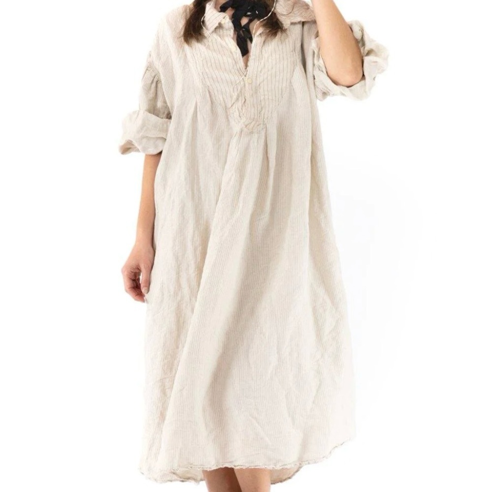 MP Tora Dress